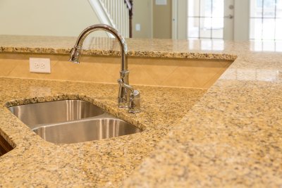 granite - quartz - countertops